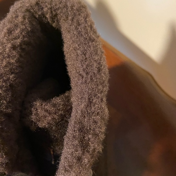 2/$20 SALE Spenco brand Ladies boots - Picture 6 of 8